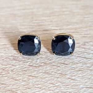 Kate Spade New York Stone Stud Earrings